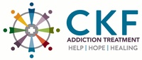 CKF Addiction Treatment, Inc.