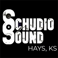 Schudio Sound LLC