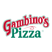 Gambinos Pizza