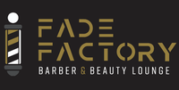 Fade Factory