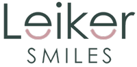 Leiker Smiles