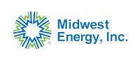 Midwest Energy, Inc.