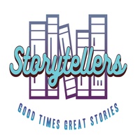 Storytellers Bar & Grill