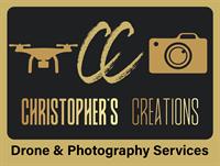 Christopher's Creations LLC