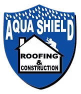 Aqua Shield Roofing & Construction
