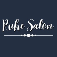 Ruhe Salon Ruhe Salon