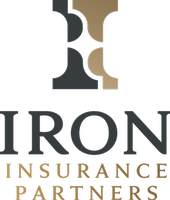 Iron Insurance Partners