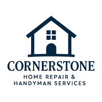 Cornerstone Home Repair & Handyman Services, LLC