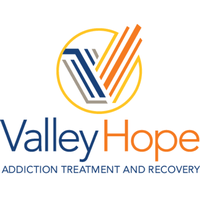 Valley Hope