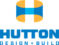 Hutton