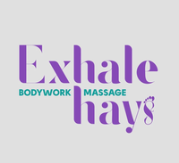 Exhale Recovery + Wellness