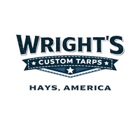 Wright's Custom Tarps