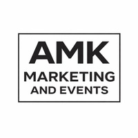 AMK Marketing & Events 
