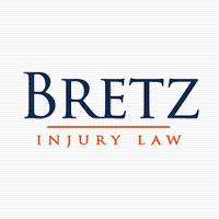 Bretz Injury Law