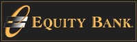 Equity Bank - Ellis