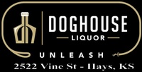 Doghouse Liquor