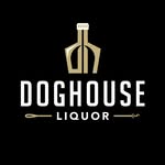 Doghouse Liquor