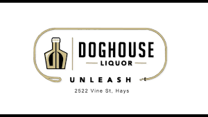 Doghouse Liquor