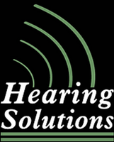 Hearing Solutions, LLC