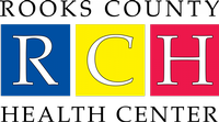 Rooks County Health Center