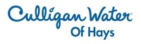 Culligan of Hays