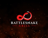 Rattlesnake Grill Co.