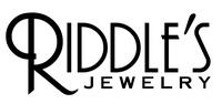 Riddle's Jewelry