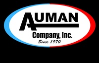 Auman Company, Inc.
