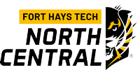 Fort Hays Tech | North Central