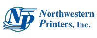 Northwestern Printers, Inc.