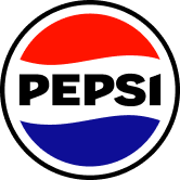 Pepsi-Cola