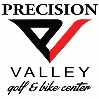 Precision Valley Golf and Bike Center