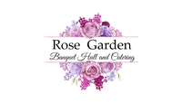 Rose Garden Banquet Hall & Catering