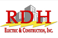RDH Electric Inc.