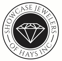 Showcase Jewelers of Hays, Inc