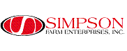 Simpson Farm Enterprises