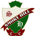 Smoky Hill Country Club