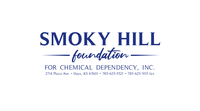 Smoky Hill Foundation for Chemical Dependency