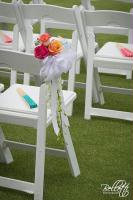 Gallery Image Golf%20Course%20Ceremony%20White%20Chairs.jpg