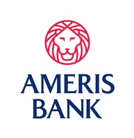 Ameris Bank - Locust Grove