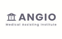 Angio Medical Assisting Institute