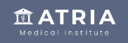 Atria Medical Institute, LLC