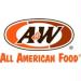 A & W Restaurant | 2611 S. Mooney Blvd
