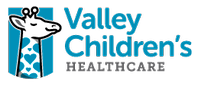 Valley Children's Healthcare