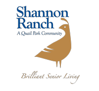 Quail Park at Shannon Ranch