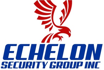 Echelon Security Group Inc.