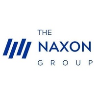 The Naxon Group