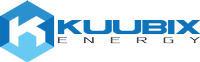 Kuubix Energy Inc.