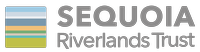 Sequoia Riverlands Trust (SRT)