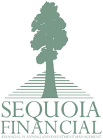 Sequoia Financial, LLC
